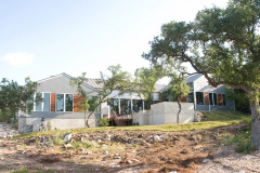 08-Contemporary-Home-San-Antonio-Fossil-Creek-Exterior-3