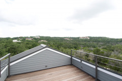 09-Contemporary-Home-San-Antonio-Fossil-Creek-Exterior-2