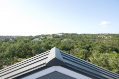 10-Contemporary-Home-San-Antonio-Fossil-Creek-Exterior-1
