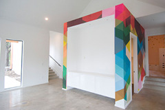 01-Contemporary-Home-San-Antonio-Fossil-Creek-Interior-2