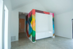 02-Contemporary-Home-San-Antonio-Fossil-Creek-Interior-2