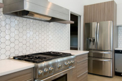 03-Contemporary-Home-San-Antonio-Fossil-Creek-Interior-2
