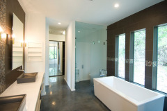 05-Contemporary-Home-San-Antonio-Fossil-Creek-Interior-4