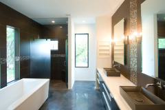 06-Contemporary-Home-San-Antonio-Fossil-Creek-Interior-3