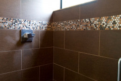 08-Contemporary-Home-San-Antonio-Fossil-Creek-Interior-2