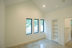 09-Contemporary-Home-San-Antonio-Fossil-Creek-Interior-2
