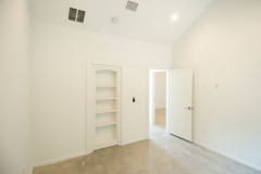 10-Contemporary-Home-San-Antonio-Fossil-Creek-Interior-1