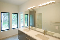 11-Contemporary-Home-San-Antonio-Fossil-Creek-Interior-1