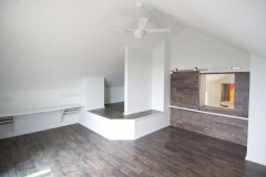 13-Contemporary-Home-San-Antonio-Fossil-Creek-Interior-1