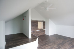 14-Contemporary-Home-San-Antonio-Fossil-Creek-Interior-1