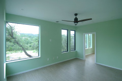 15-Contemporary-Home-San-Antonio-Fossil-Creek-Interior-1