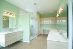 16-Contemporary-Home-San-Antonio-Fossil-Creek-Interior-1