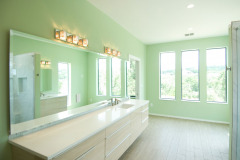 18-Contemporary-Home-San-Antonio-Fossil-Creek-Interior-1