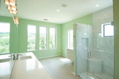 19-Contemporary-Home-San-Antonio-Fossil-Creek-Interior-1
