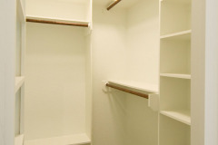 20-Contemporary-Home-San-Antonio-Fossil-Creek-Interior-1