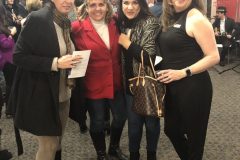 EliteHome-EliteOffice-Holidayparty-2018-1-830x1107-2