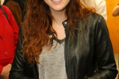 EliteHome-EliteOffice-Holidayparty-2018-10-768x1152-2