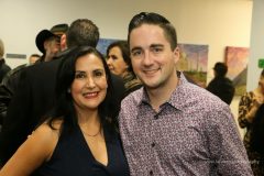 EliteHome-EliteOffice-Holidayparty-2018-11-830x553-2