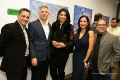 EliteHome-EliteOffice-Holidayparty-2018-12-830x553-2