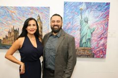 EliteHome-EliteOffice-Holidayparty-2018-13-830x553-2
