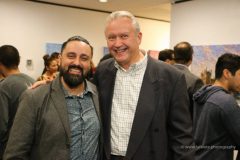 EliteHome-EliteOffice-Holidayparty-2018-14-830x553-2