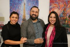 EliteHome-EliteOffice-Holidayparty-2018-15-830x553-2