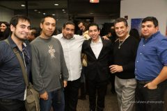 EliteHome-EliteOffice-Holidayparty-2018-16-830x553-2