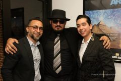 EliteHome-EliteOffice-Holidayparty-2018-17-830x553-2