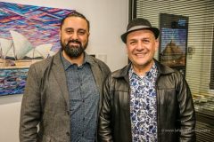 EliteHome-EliteOffice-Holidayparty-2018-18-830x553-2