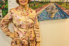 EliteHome-EliteOffice-Holidayparty-2018-19-768x1152-2