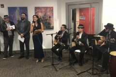 EliteHome-EliteOffice-Holidayparty-2018-2-830x1107-2