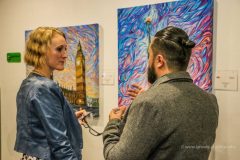 EliteHome-EliteOffice-Holidayparty-2018-20-830x553-2
