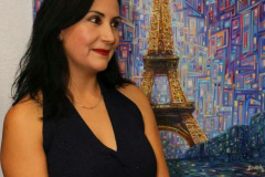 EliteHome-EliteOffice-Holidayparty-2018-22-1