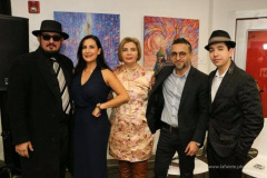 EliteHome-EliteOffice-Holidayparty-2018-25-1