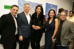 EliteHome-EliteOffice-Holidayparty-2018-26-1