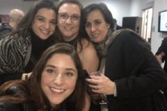 EliteHome-EliteOffice-Holidayparty-2018-3-830x624-2