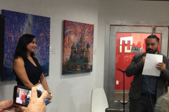 EliteHome-EliteOffice-Holidayparty-2018-5-1