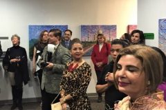 EliteHome-EliteOffice-Holidayparty-2018-6-830x538-2