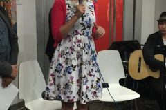 EliteHome-EliteOffice-Holidayparty-2018-7-768x1031-2