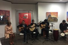 EliteHome-EliteOffice-Holidayparty-2018-8-830x623-2