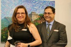 EliteHome-EliteOffice-Holidayparty-2018-9-830x553-2