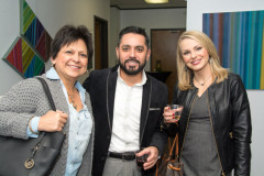 03-Hope-for-a-Home-Elitehomes_DSC9360-830x554-2