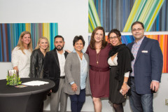 14-Hope-for-a-Home-Elitehomes_DSC9396-830x554-2