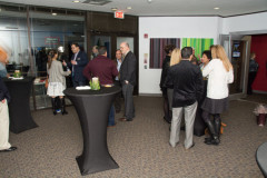17-Hope-for-a-Home-Elitehomes_DSC9404-830x554-2