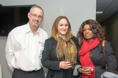 23-Hope-for-a-Home-Elitehomes_DSC9431-830x554-2