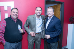 28-Hope-for-a-Home-Elitehomes_DSC9452-830x554-2