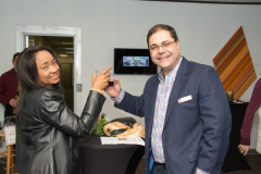 35-Hope-for-a-Home-Elitehomes_DSC9486-830x554-2