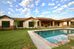 Inspiration-Exterior_0001_Rear-Pool-Elevation