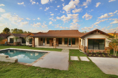 Inspiration-Exterior_0002_Rear-Elevation-Pool