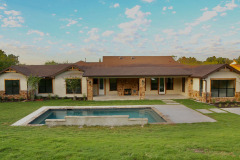 Inspiration-Exterior_0003_Rear-Elevation-Pool-Yard